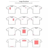 Conjunto de Ropa de Trabajo de Alta Visibilidad Antiestática de Poliéster con Franjas Reflectantes, Resistente a las Manchas, Duradero, para Reparación de Automóviles, Fábrica, Unisex