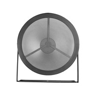 Harga Pabrik Lampu Panggung LED RGB 750W Efek Retro Flash untuk Acara Pernikahan, Pesta, dan Konser