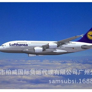 บริการขนส่งสินค้าทางอากาศด่วนสำหรับกัมพูชา เวียดนาม เมียนมา ลาว ไทย บริการขนส่งระหว่างประเทศจากจีน - Product Image 5