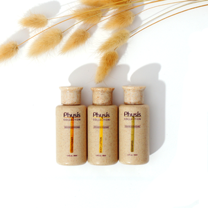 Nuevo Diseño <span class=keywords><strong>de</strong></span> Set <span class=keywords><strong>de</strong></span> Artículos Desechables para Hotel, Suministros <span class=keywords><strong>de</strong></span> Lujo para Hoteles <span class=keywords><strong>de</strong></span> Cinco Estrellas, <span class=keywords><strong>Kit</strong></span> Dental, Pantuflas - Product Image 3