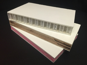 <span class=keywords><strong>Pannelli</strong></span> Sandwich in <span class=keywords><strong>Alluminio</strong></span> Composito Effetto Marmo Design Moderno Tipo Prodotto <span class=keywords><strong>Pannelli</strong></span> AC Ignifughi Grado A2 - Product Image 4