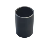 Outil d'installation de roulement d'arbre intermédiaire pour la réparation de transmissions de camions lourds pour boîte de vitesses ZF 12TX/16S