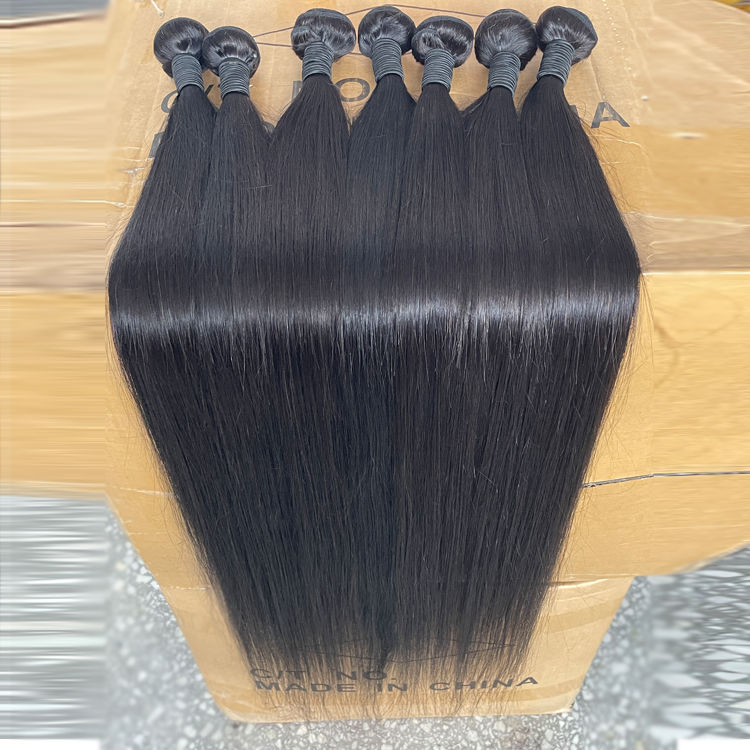 Cheveux Naturels Brestreamens 휴먼 티사지 4c 인모 캄보디아 생 버진 헤어 익스텐션 제조업체 브라질 헤어