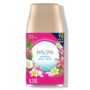 Làm Mát Không Khí Dispenser Nhà Xe Cho Phòng Tắm Phòng Khách Tủ Quần Áo Mùi Hương Phun Chất Lỏng Reed Khuếch Tán Lâu Dài Hương Thơm - Product Image 6