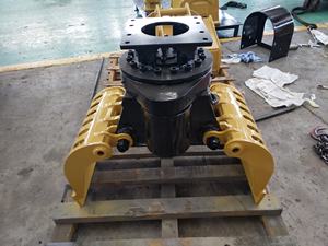 1-3 Ton Mini Graafmachine Sorteren <span class=keywords><strong>Grapple</strong></span> Sloop Grab <span class=keywords><strong>Made</strong></span> <span class=keywords><strong>In</strong></span> <span class=keywords><strong>China</strong></span> - Product Image 5