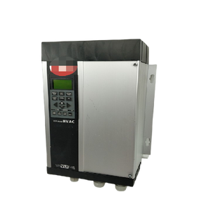 Controlador Plc 175Z7050 - Product Image 1