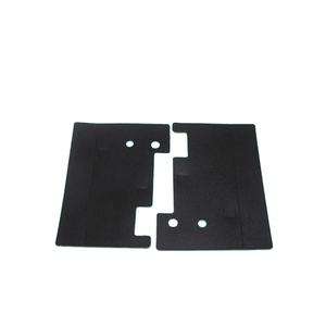 Deson troquelado No halógeno retardante de llama eléctrico <span class=keywords><strong>Formex</strong></span> película de aislamiento de PP de 2, 2, 1, 2 - Product Image 2