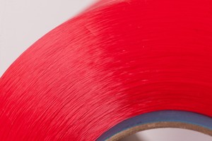 Uhmwpe Màu Đỏ sợi cho winching dây hoặc chuỗi - Product Image 4