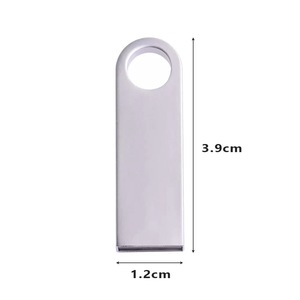 <span class=keywords><strong>Clé</strong></span> <span class=keywords><strong>USB</strong></span> Offre Spéciale Vente en gros Mini <span class=keywords><strong>clé</strong></span> <span class=keywords><strong>USB</strong></span> <span class=keywords><strong>pas</strong></span> chère en vrac Cadeau Pormo personnalisé Dispositifs de stockage de données <span class=keywords><strong>Clé</strong></span> <span class=keywords><strong>USB</strong></span> 32 Go - Product Image 5