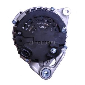 Directo del fabricante, lista de precios del <span class=keywords><strong>alternador</strong></span> del Motor del coche 078903016H para Passat B5.2.8LV6/<span class=keywords><strong>Audi</strong></span> <span class=keywords><strong>A6</strong></span> 2.4L/2.8L - Product Image 3