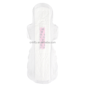 <span class=keywords><strong>Toallas</strong></span> Sanitarias para Mujer, Compra al por Mayor, Personalización de <span class=keywords><strong>Toallas</strong></span>, Compresas para el Cuidado Femenino, Uso Diario - Product Image 2