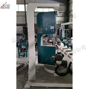 Sierra <span class=keywords><strong>de</strong></span> Cinta CNC Modelo 1200, Sierra <span class=keywords><strong>de</strong></span> Paneles Totalmente Automática, Sierra Vertical Automática, Sierra <span class=keywords><strong>de</strong></span> Corte <span class=keywords><strong>de</strong></span> Patrones <span class=keywords><strong>de</strong></span> <span class=keywords><strong>Madera</strong></span> - Product Image 5