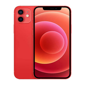 Precio de Fábrica, Teléfono Inteligente de Segunda Mano, Desbloqueado, Original, Reacondicionado, <span class=keywords><strong>Apple</strong></span> <span class=keywords><strong>iPhone</strong></span> <span class=keywords><strong>12</strong></span> 64GB <span class=keywords><strong>128GB</strong></span> 256GB, Versión Estadounidense, Grado A++ - Product Image 4