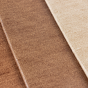 Vải sofa cao cấp bền đẹp 100% polyester thiết kế mới 2026, chất liệu bóng, may đo theo yêu cầu, dùng trang trí nội thất, kỹ thuật dệt - Product Image 2