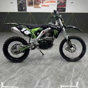 <span class=keywords><strong>Moto</strong></span> tout-terrain pour adultes MT250, moteur 250cc, motocross, enduro, <span class=keywords><strong>moto</strong></span> à essence, motos à essence - Product Image 6