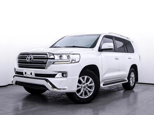Toyota <span class=keywords><strong>Land</strong></span> <span class=keywords><strong>Cruiser</strong></span> Usado del Año 2023 <span class=keywords><strong>de</strong></span> <span class=keywords><strong>Segunda</strong></span> <span class=keywords><strong>Mano</strong></span> en Dubái en Venta Caliente - Product Image 2