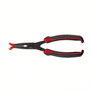 Gear <b>Pullers</b> 279 Pc Set For Automotive Mechanical Repair <b>Tools</b> - Product Image 2