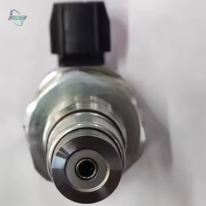89458-20051 Accessoires automobiles Capteur de pression de carburant diesel Common Rail 499000-6421 pour RAV 4 - Product Image 4