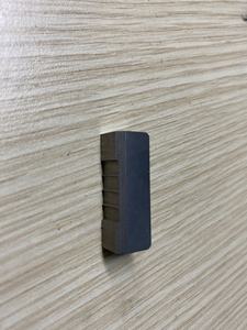 การตัดด้วยเลเซอร์,การตัดด้วยแผ่นโลหะแบบสั่งทำการเชื่อมด้วยอลูมิเนียมบริการเครื่องจักรโรงงานสูง - Product Image 2