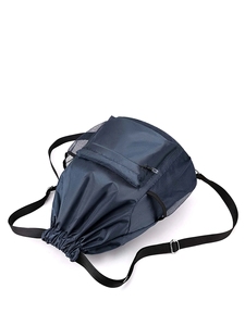 <span class=keywords><strong>Sac</strong></span> à <span class=keywords><strong>dos</strong></span> scolaire unisexe <span class=keywords><strong>bleu</strong></span> <span class=keywords><strong>marine</strong></span> grande capacité imperméable pour étudiant - Product Image 4