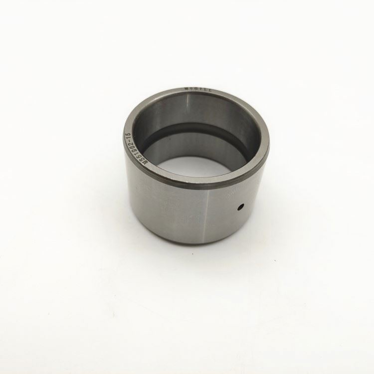 MS 51962-2 Needle Roller Bearing Inner Ring, Single Row Chrome