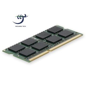 C-160D3SL/16GKIT BOM Service JEDEC Standard <strong>16GB</strong> (2x8GB) <strong>DDR3</strong> C-160D3SL/16GKIT - Product Image 1