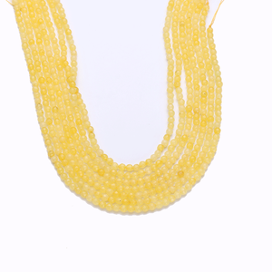 คริสตัลธรรมชาติรูปดาว หินหลวม 2157 เม็ด สำหรับทำเครื่องประดับ ความสูง 8 มม. - Product Image 5