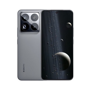 สำหรับ15 <span class=keywords><strong>Pro</strong></span> Snapdragon 8 OCTA core Qualcomm 5G LEICA Imaging Phone พร้อมจอแสดงผล OLED 120Hz - Product Image 6