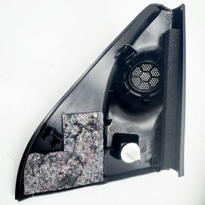 Pièces Détachées Hilux 2014-2024 Modèles, Haut-parleur de <span class=keywords><strong>porte</strong></span> gauche et droite 67492-0K160 - Product Image 4