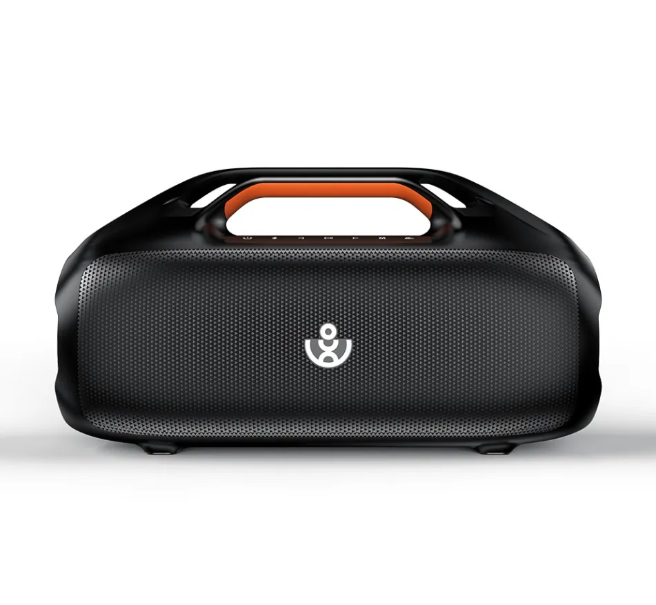 xdobo Sinoband Kung Fu 160W boombox speaker Party DJ Bass Wireless Loudspeaker Bluetooth Speaker outdoor Boomboxes