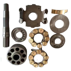 Pièces détachées de pompe hydraulique 70122 72400 78461 78462 - Product Image 4
