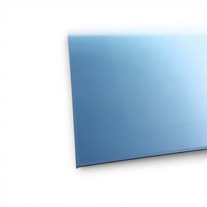 อะไหล่<span class=keywords><strong>รถ</strong></span>ยนต์ราคาประหยัด กระจกหลังคาซันรูฟสำหรับรถยนต์นิสสัน สำหรับ<span class=keywords><strong>รถ</strong></span>ยนต์เกีย โซเรนโต 5 ประตู รุ่นยูทิลิตี้ ปี 2013 16102P500 - Product Image 2