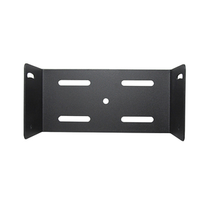 วิทยุสื่อสารเคลื่อนที่แบบอนาล็อก ETMY MT-690 กำลังสูง 100 วัตต์ - Product Image 6