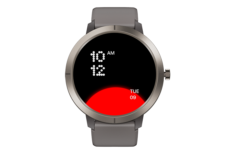 อาร์เจนต์