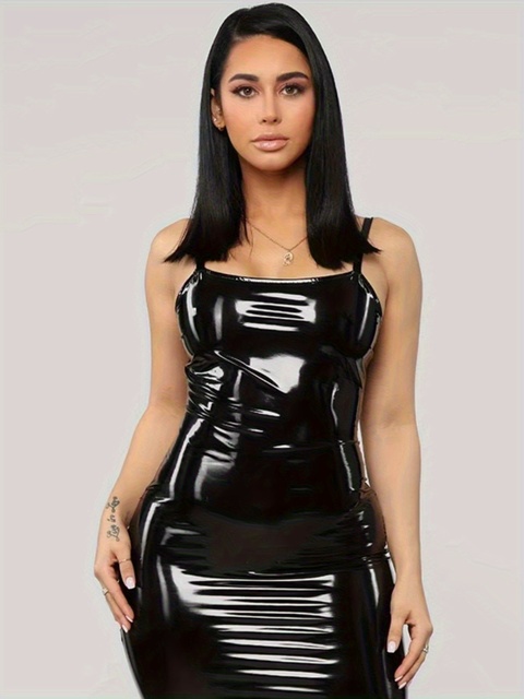 Mini Bodycon Dresses: Trendy & Stylish Picks Mini Bodycon Dresses: Trendy & Stylish Picks