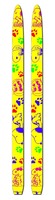 Vente chaude pas cher all mountain ski