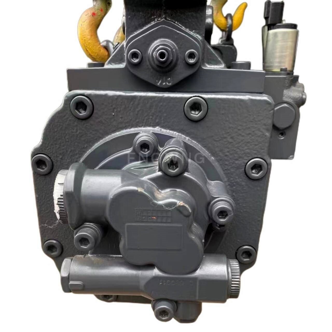 アウトレット】ルルド リフトケア AX-HXL1810RGR – アテックス