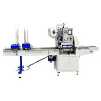 Machine à fabriquer des nouilles au prix d'usine / Prix de la machine à faire des nouilles