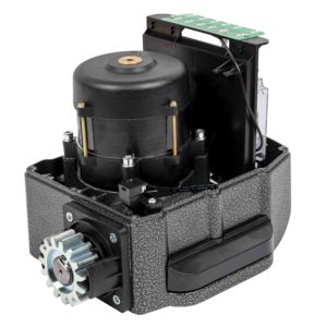 2023 <span class=keywords><strong>Motor</strong></span> de <span class=keywords><strong>puerta</strong></span> <span class=keywords><strong>corredera</strong></span> de 600kg más nuevo con buena calidad - Product Image 5