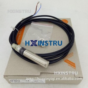 หนึ่งชิ้นสำหรับเซ็นเซอร์สวิตช์ความใกล้เคียง IFM รุ่นใหม่ KF5014 H - Product Image 2