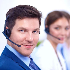 Modèle gratuit de liste de contrôle de l'agent d'achat 1688 pour des commandes sans erreur - Product Image 1