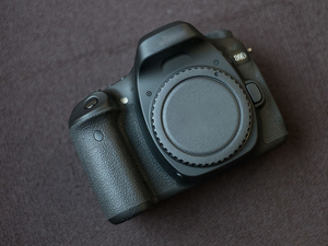 Funda rígida, 80 o 80 - Product Image 3