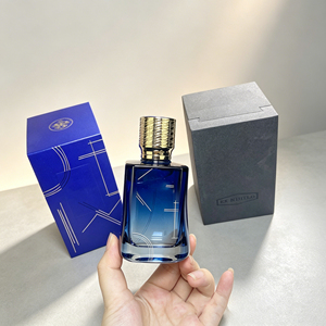 น้ำหอมบลูทาลิซั่ม ยูเอส สต็อก กลิ่นดอกไม้ผสมไม้หอม 15% เอสเซนส์ พาร์ฟูม ติดทนนาน สำหรับทั้งชายและหญิง - Product Image 4