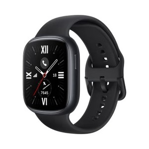 นาฬิกาอัจฉริยะ Honor Watch รุ่น<span class=keywords><strong>4</strong></span>ของแท้พร้อมหน้าจอ Amoled ขนาด1.75นิ้วรองรับ E-SIM ขนาด451mAh แบตเตอรี่ใช้งานได้ยาวนาน - Product Image 6
