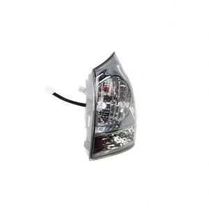 ไฟท้ายสำหรับ Lexus RX300 ปี 2003-2005 รุ่น 81550-0e010 81560-0e010 - Product Image 3