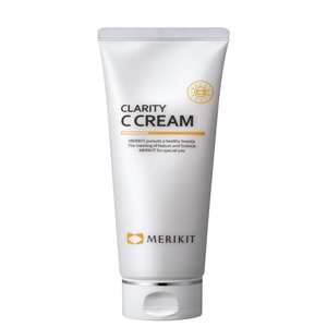 Crème éclaircissante pour la peau, crème blanchissante avec extrait d'orge, vitamine C naturelle avec extrait d'artémisia, crème tonifiante, crème anti-âge - Product Image 4