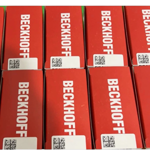 Ban đầu el1809 16 kênh kỹ thuật số đầu vào mô-đun/thiết bị đầu cuối blockelectronic mô-đun điều khiển - Product Image 6