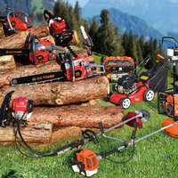 En stock machine de désinfection brumisateur machine pulvérisateur Ulv brumisateur