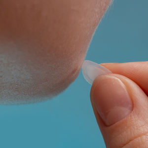 แผ่นแปะสิวกรดซาลิไซลิกไฮโดรคอลลอยด์ - Product Image 4