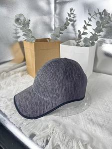 Seamless Performance Baseball <b>Cap</b> Quick Dry Lightweight Sports <b>Running</b> Hat Custom Logo - Product Image 6